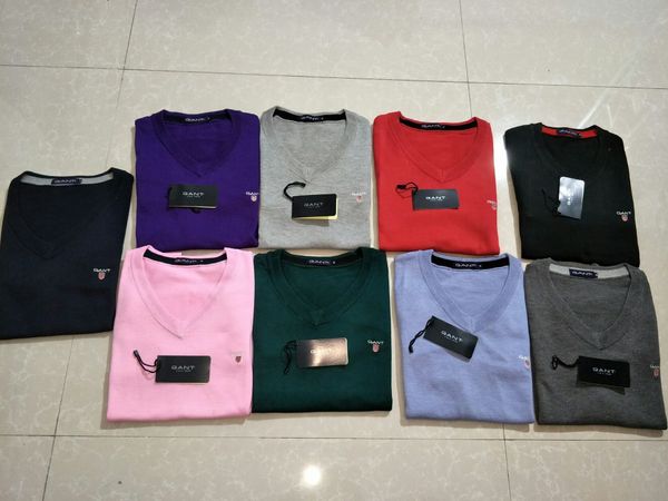 

Blusas sept59688
