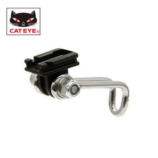 

bicycle repair tools for cateye hl-el540rc