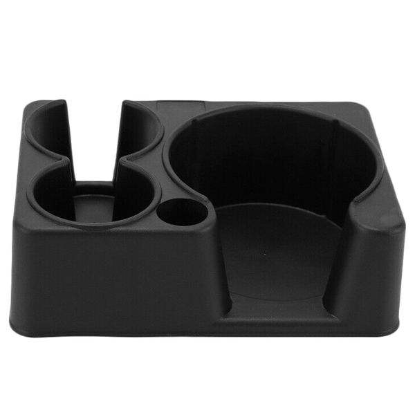

car central seat seam kettle cup holder water cup mount stand bracket storage case