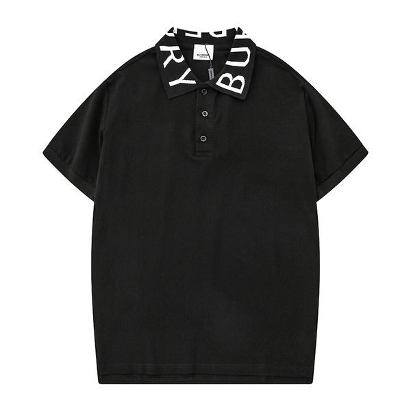 

tpolo bb fasion shorts mens women brandt-shirts designershirts luxury shirts street t shirts uniex tees short sleeves sweatshirts b20022009t, Black