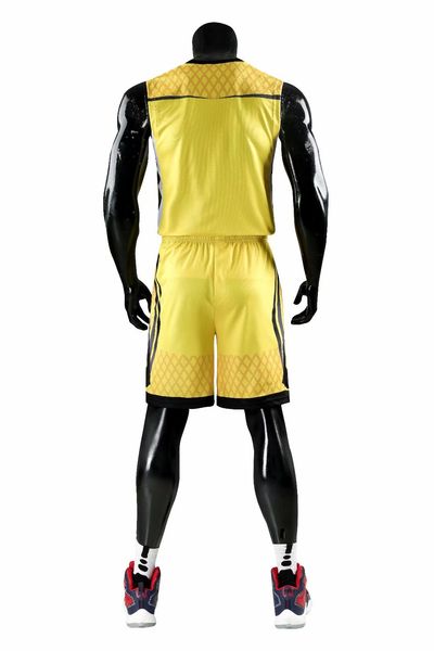 

custom shop баскетбольного customized баскетбол одежда наборы с шортами одежды наборы формы спорта дизайн mens basketball а32-16, Blue;black