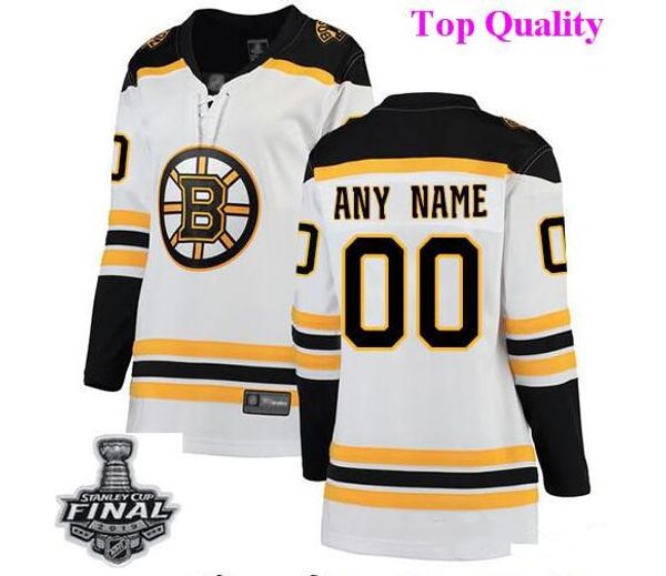 boys bruins jersey