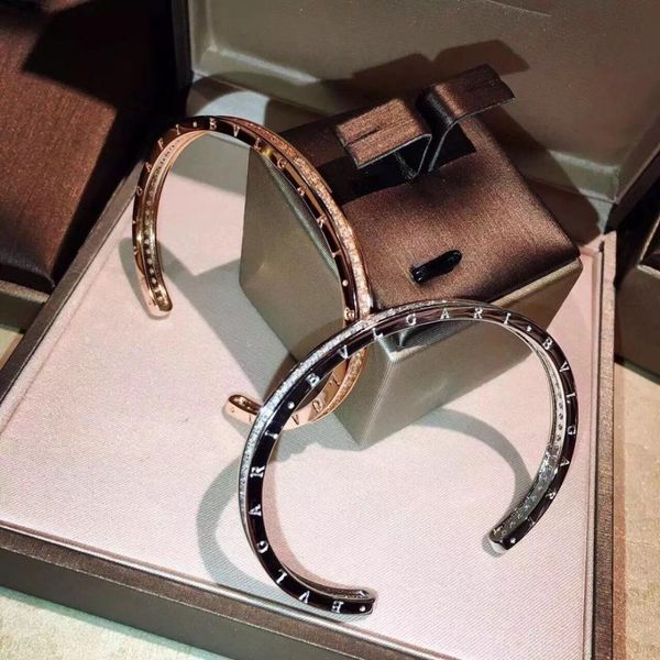 

Top name stainless steel charm bracelet chain with for women snap jewelry wholesale free shipping 0320