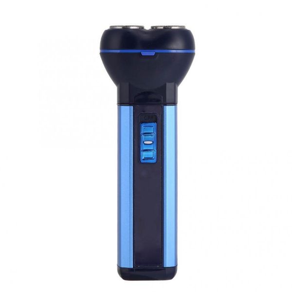 

multi-functional electric beard shaver nose hair trimmer hair clipper cutting machine eu plug 220-240v