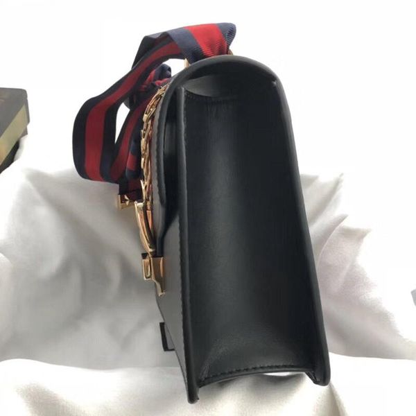 

designer luxury handbags purses women crossbags single shoulder handbags bow genuine leather evening party bag