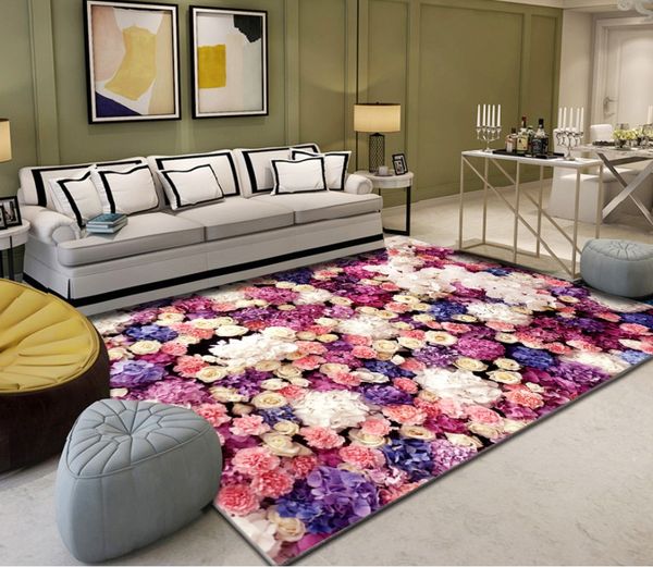 

ползоваелкие оо аж обои овѬеменне евѬопейкие Ѭоз гоина комнаа 3d