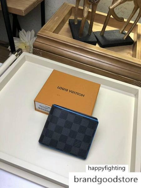 

n63167 12..9.5..2.5cm men women long short wallet, card holder 02, Silver