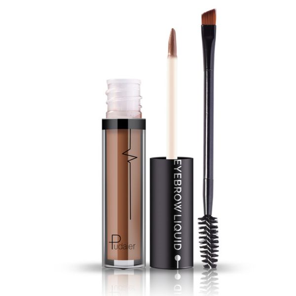 

waterproof eyebrow liquid lasting natural eyebrows semi-permanent magic eyebrow cream 4 colors beauty makeup ing
