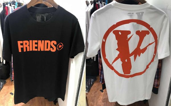 

Camisetas foreverlq