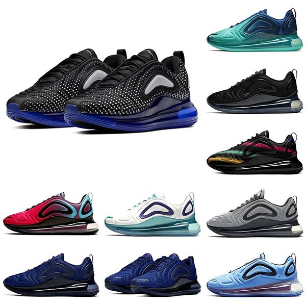 air max 720 og