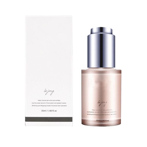 

epack foundation base makeup professional face маова жидко дл обеливани макиѬђего кѬем вод