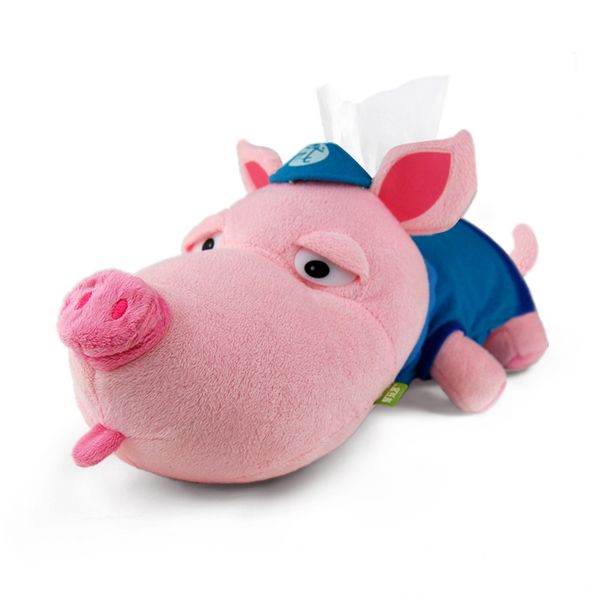 

автомобиль поручень коробки бытового мешок ткани хриплого пират сука собака ящик творческой ткани