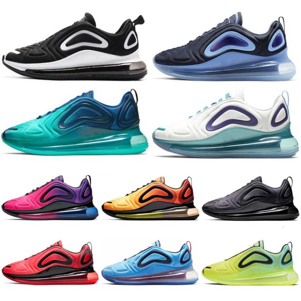 

2019 new men running shoes betrue pride spirit teal easter pack obsidian iridescent volt women mens trainers outdoor sport sneakers 36-45