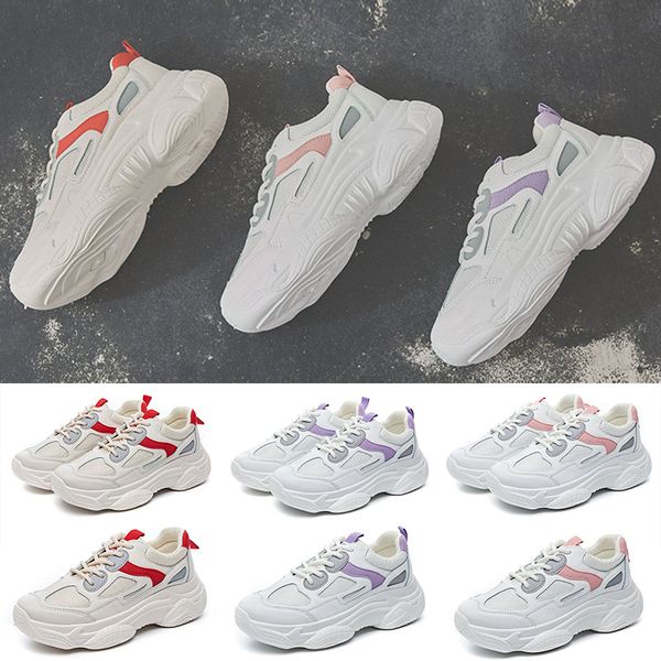 

drop shipping platform designer shoes red blue triple black low old dad vintage casual running sneakers for men women high quality