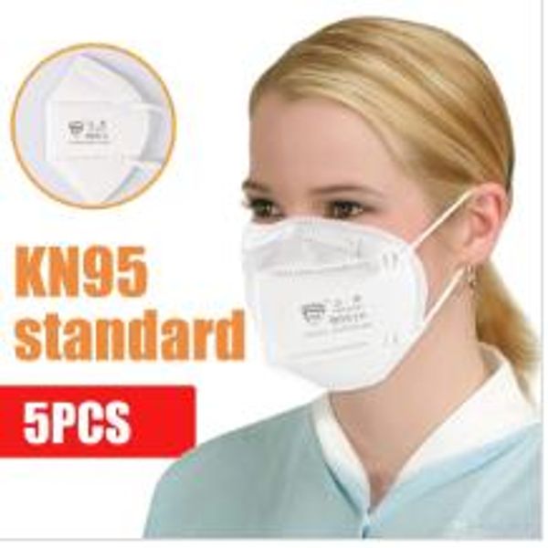 

в налиии! мака дл лиа kn95 маки n95 мака дл лиа  пѬоивогазом ffp2 маки плеза