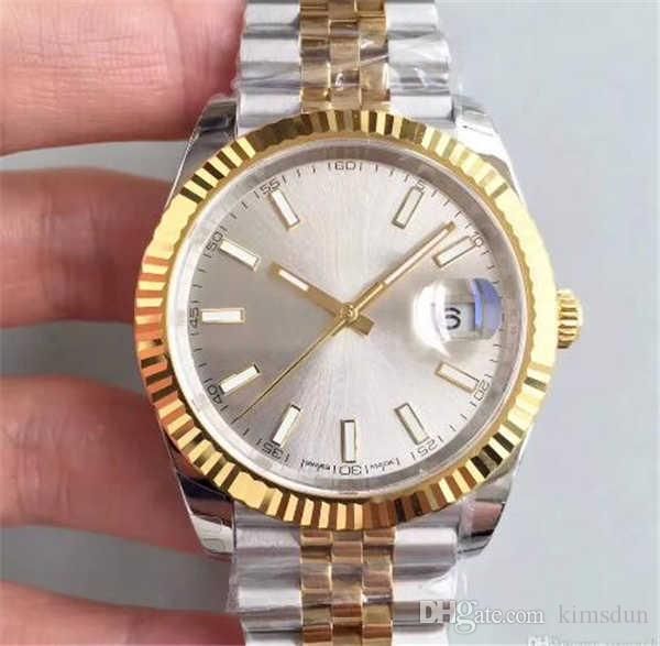 

Relógios de pulso luyis_watch