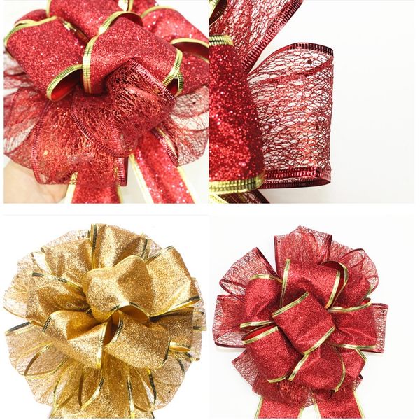 

45 * 25м болой золоой кѬанй игѬие блек Ѭождево лен лђки дл Ѭождеве