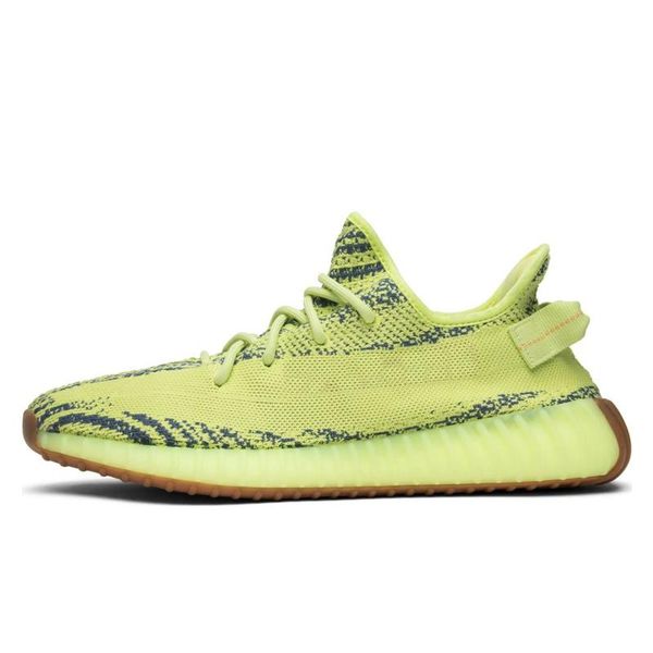 

butter kanye west sneakers gray beluga running shoes black white running shoes black red zebra beluga 2.0 designer sneakers sport shoes