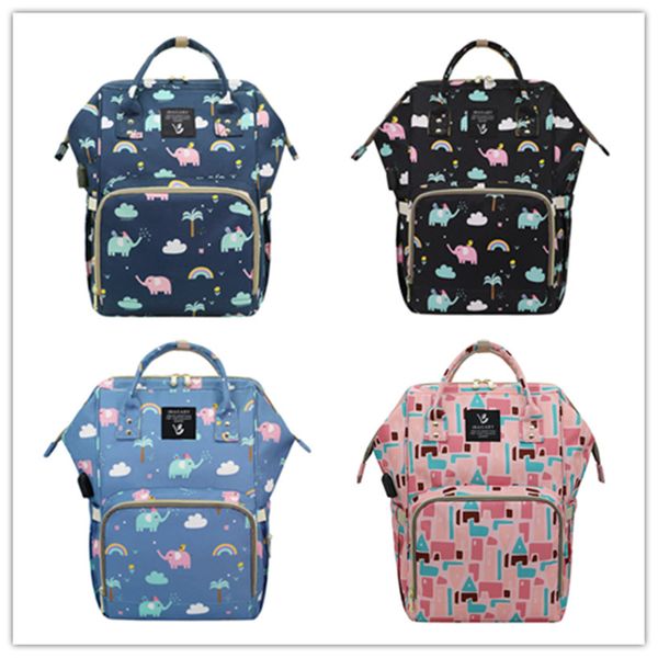 

новости high capacity usb мумия backpacks многофункционального оксфорд zipper путешествие корзина мы сухой влажная вылет бутылка чехол mochi