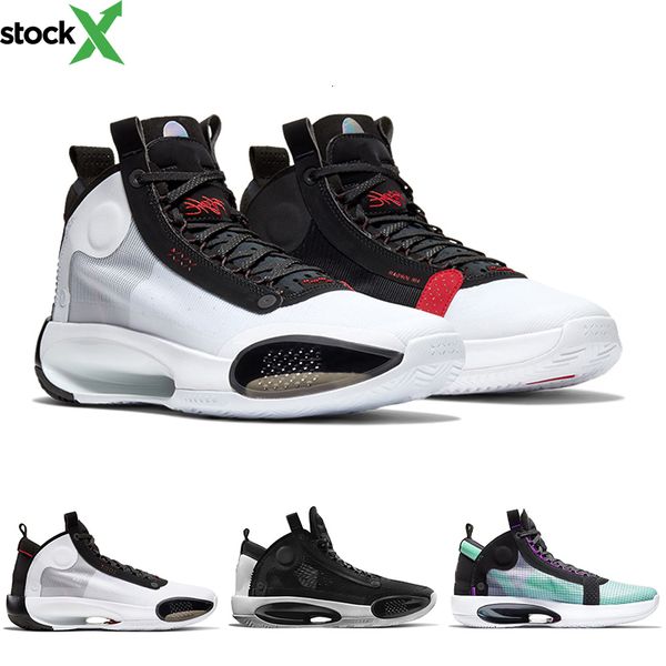 

горячая 34 мужчины баскетбол обувь 34с классический удобную голубую пустоту разводят тренеров затмение мужская обувь спортивные кроссовки