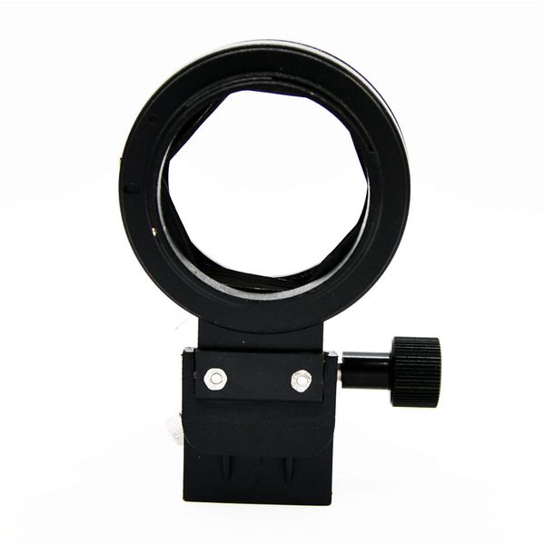 

macro extension bellows tube practical accessories professional camera lens tripod mount portable focusing pgraphy for