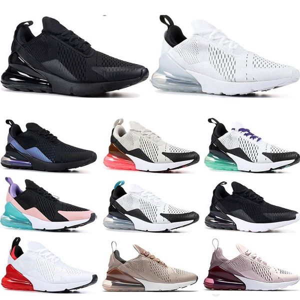 

fashion luxury 27c designer shoes running for men women sneakers trainers male sports mens athletic corss hiking jogging outdoor shoes