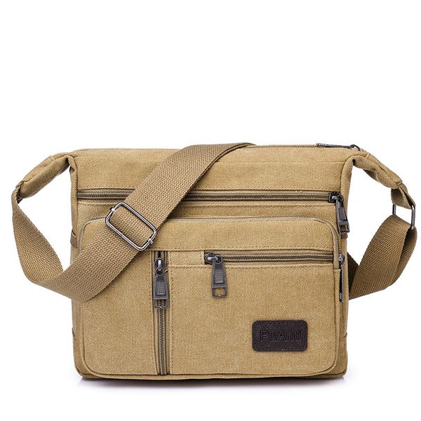 

the man canvas, the single shoulder bag, , new couple canvas bag, , computer single shoulder bag