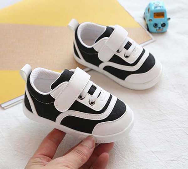 

womens shoes trainers women sneaker women casual shoes stripe loafer dress shoes flat shoe shoe001store px57, Black;red