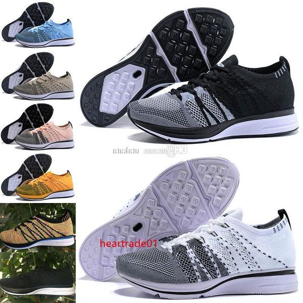 

boxfree с доставкой сетка многоцветный вольт орео летающий гонщик лунного повседневная обувь мужчины женщины свободного покроя обувь eur 36