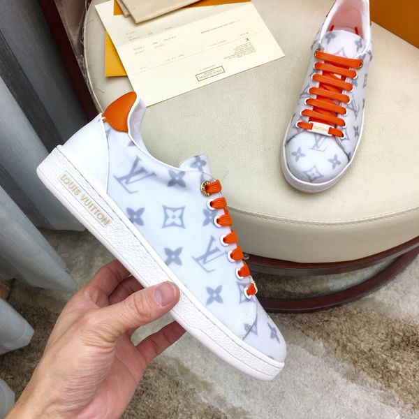 

2020 latest style fashion luxury casual sports jogging shoes basketball ladies shoes spot lazy leather shoes, Black