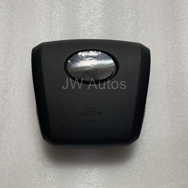 

Cobertura de direção jw727526