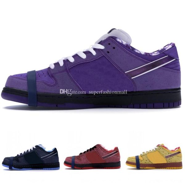 air force one hombre azul