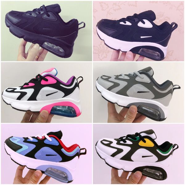 zapatillas niños nike