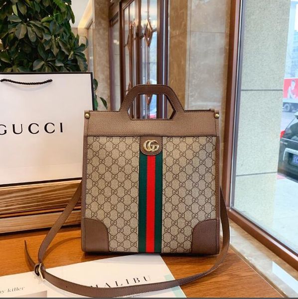 

женские сумки оригинальная пресбиопия женские сумки мода tote1508