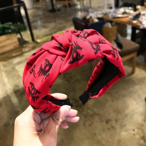 

горячая hairband женщина мыть лицо простой и волосы универсальны давления с широкими полями шпилька оголовье милый головной убор износа, Silver