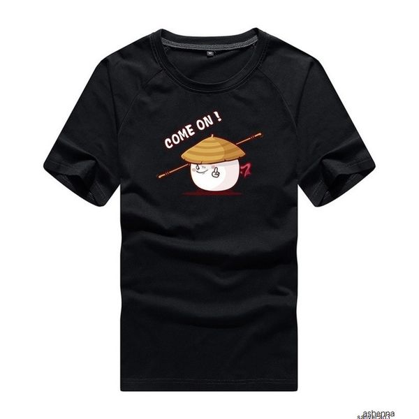 

mens shirtmens designer men's diy printing blank t advertising shirt class clothesda3ou8dnh, White;black