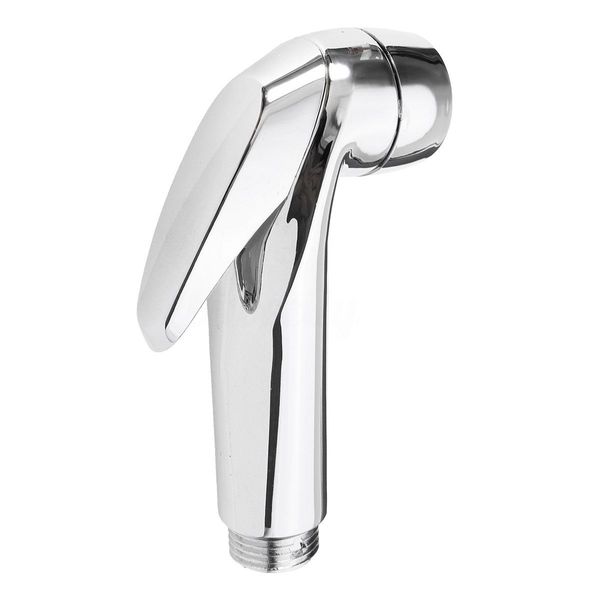 2020 Faucet Head Nozzle Sprayer Boat Marine Trailer Motorhom