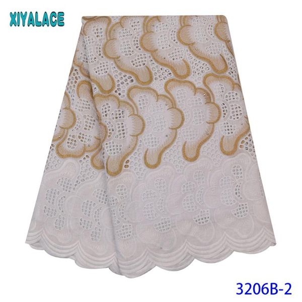 

dry lace fabrics cotton lace fabric 2020 new fabric swiss voile for dresses ks3206b, Pink;blue