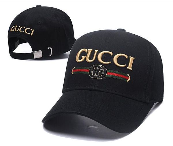 

2019 new brand men de igner hat adju table ba eball cap luxury lady fa hion gorra napback hat trucker ca quette women lei ure bone cap