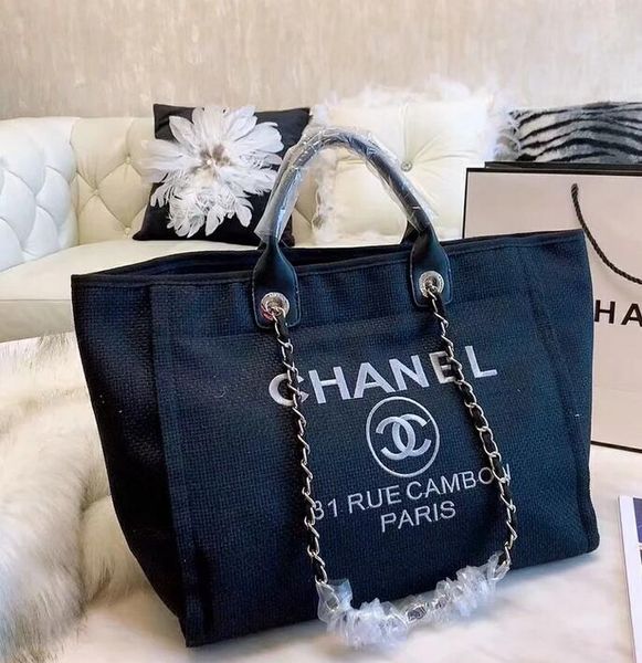 

Новые модные винтажные сумки женские сумки сумки кошельки для дам Crossbody сумка кош