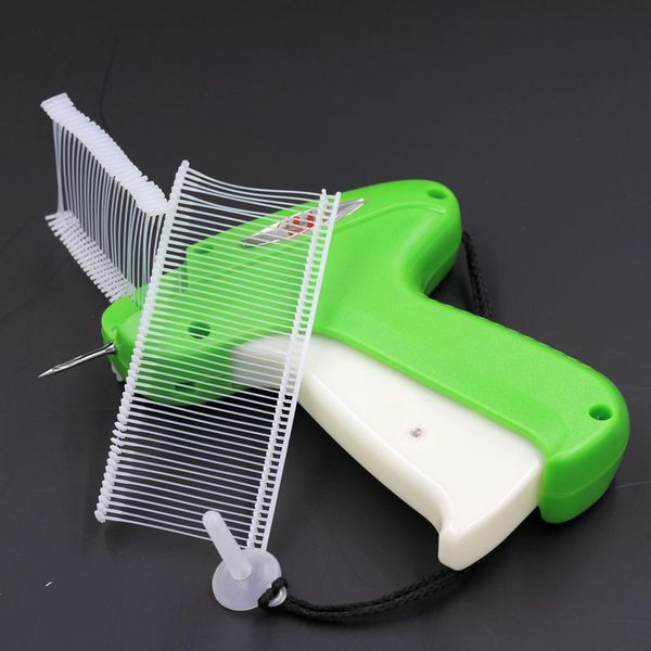 

pins rope loop lock holder sling pin line tag plastic needle clothes price label garment accessories 5000 pcs tagging pins
