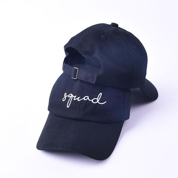 

2020bachelorette party baseball cap men and women squad bride trucker hats basebal caps for wedding bride party decoration mariage