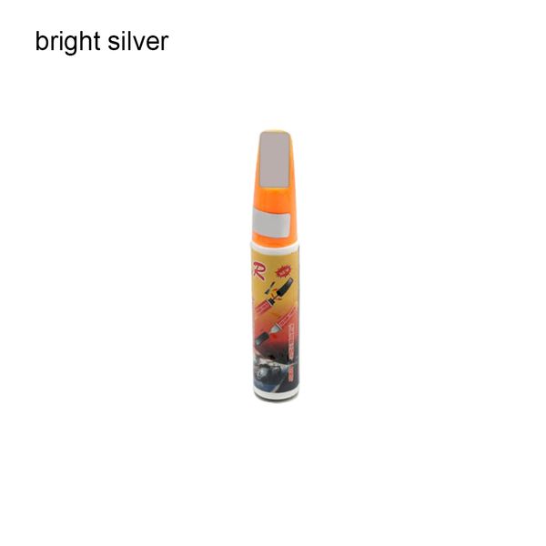 

hight quality mending car remover scratch repaint pen clear car scratch repen paint repen for all kinds