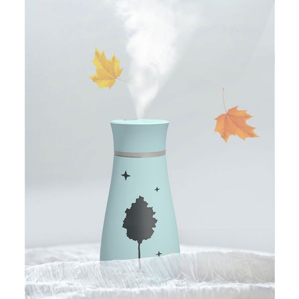 

new car air humidifier usb mini home air car office atomizer humidifier moisturizing for home