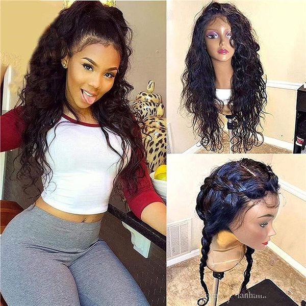 New Arrival Unprocessed Top Remy Virgin Human Hair Big Curly Long