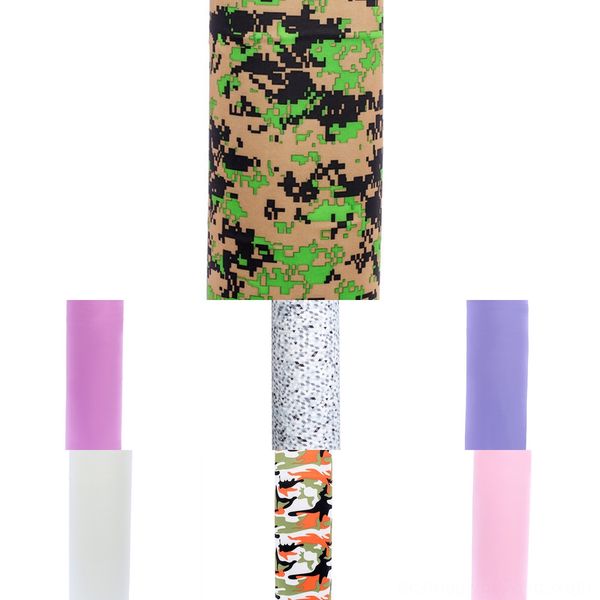 

nbrkt paisley bandana square scarf outdoor sports headband scarf headwear face mask bandana cycling, Black