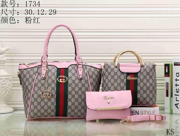 

2019 дизайн сумки женская марка сумки клатч высокое качество классические сумки на