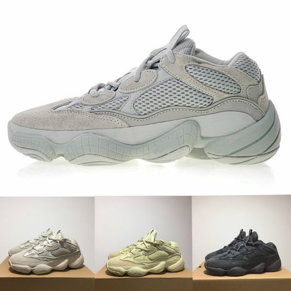 new skechers hombre precio