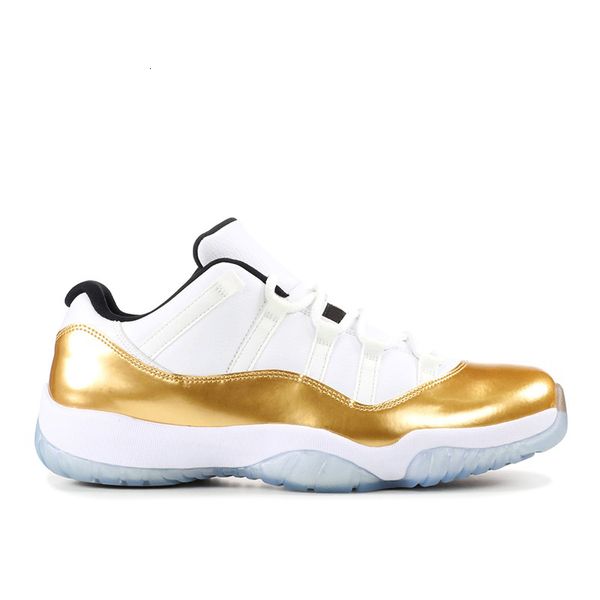 

2019 11 low navy blue pink light bone snakeskin basketball shoes men women 11s prem hc high 45 snakeskin sports shoes
