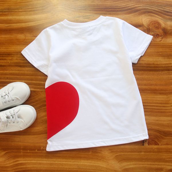 

love t-shirt xe96, Blue